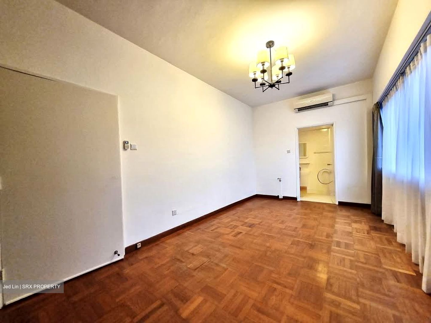 The Cairnhill (D9), Condominium #570790061